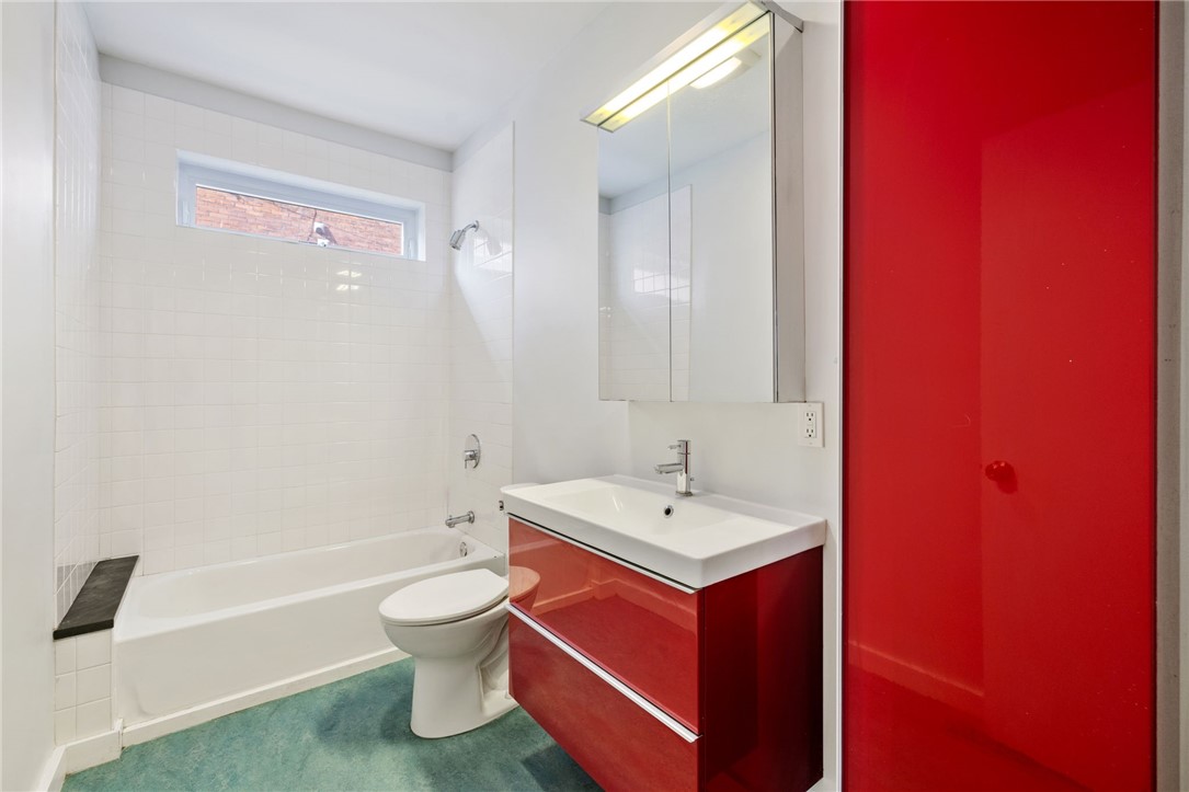 East Liberty, Pennsylvania 15206, United States, ,Residential,Pending,6924