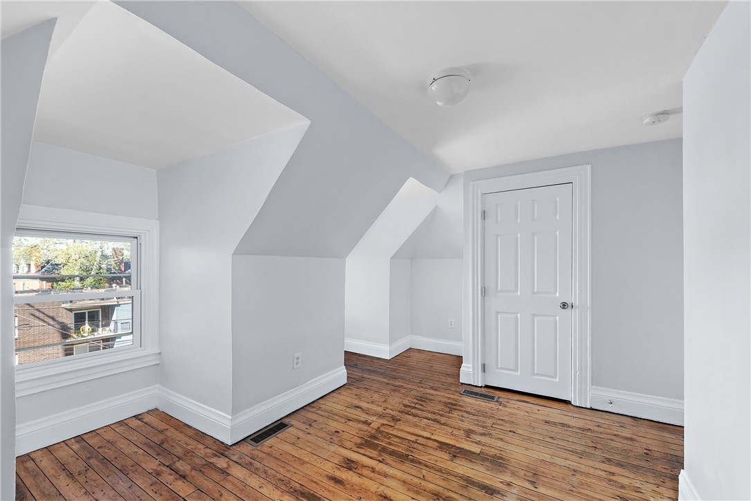 East Liberty, Pennsylvania 15206, United States, ,Residential,Pending,6924