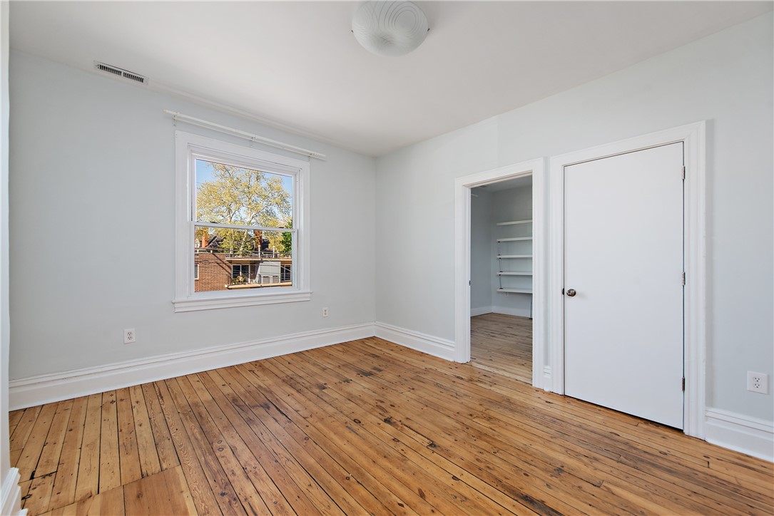 East Liberty, Pennsylvania 15206, United States, ,Residential,Pending,6924