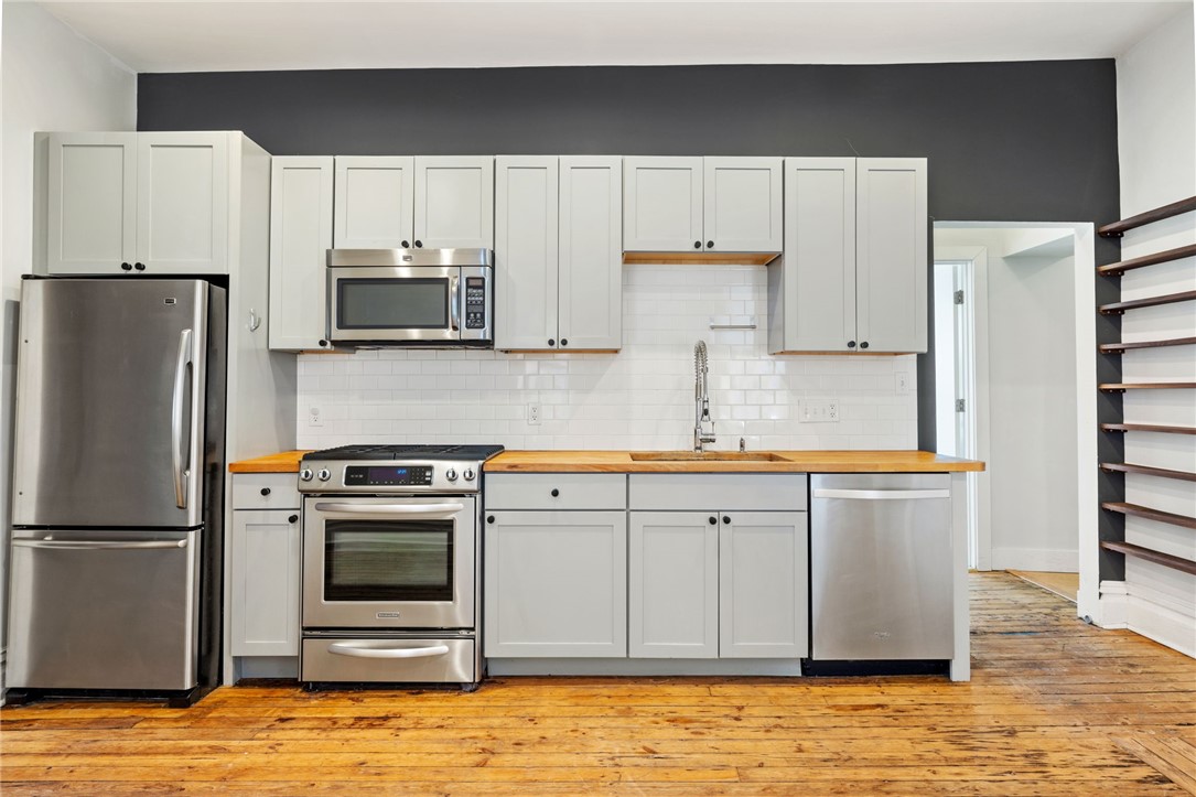 East Liberty, Pennsylvania 15206, United States, ,Residential,Pending,6924