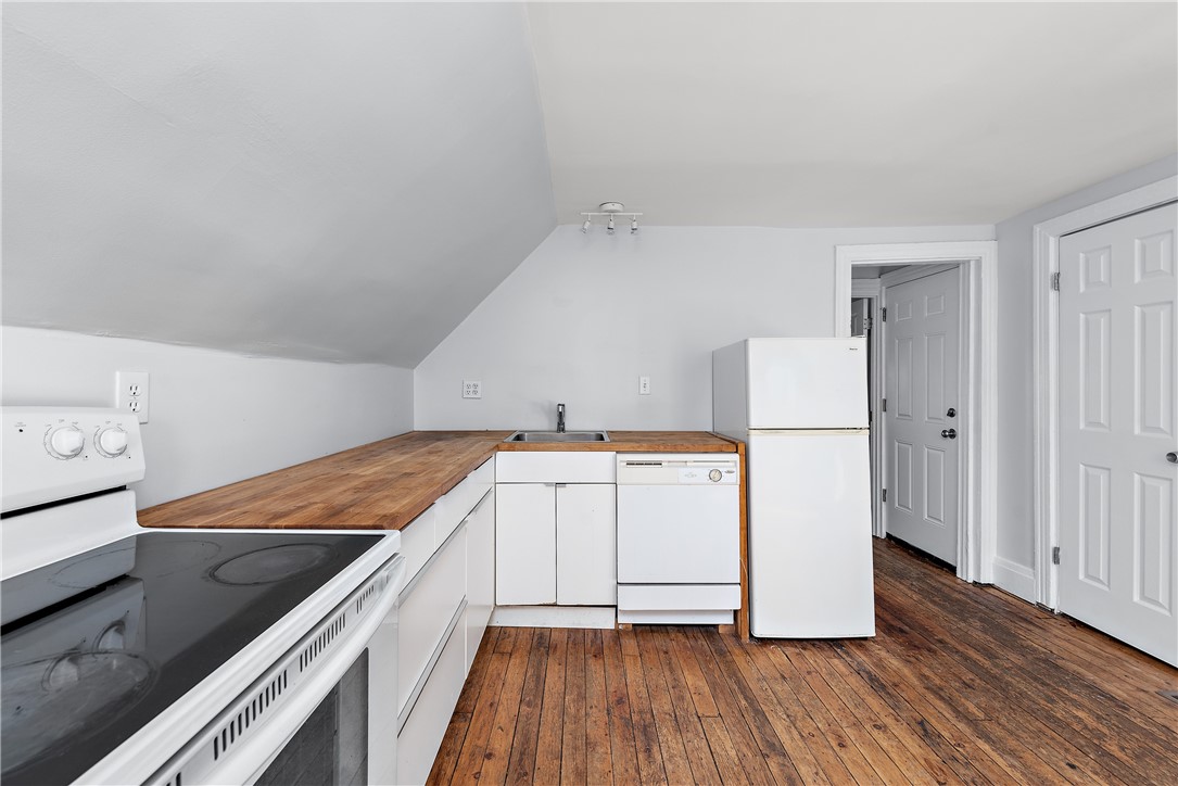 East Liberty, Pennsylvania 15206, United States, ,Residential,Pending,6924