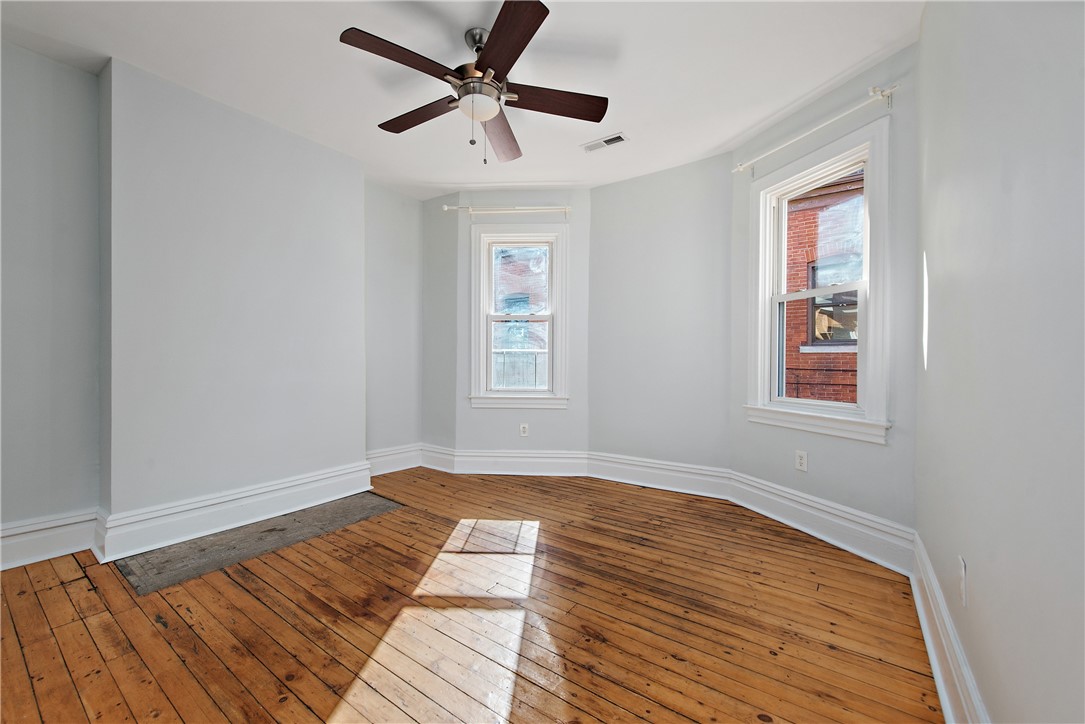 East Liberty, Pennsylvania 15206, United States, ,Residential,Pending,6924