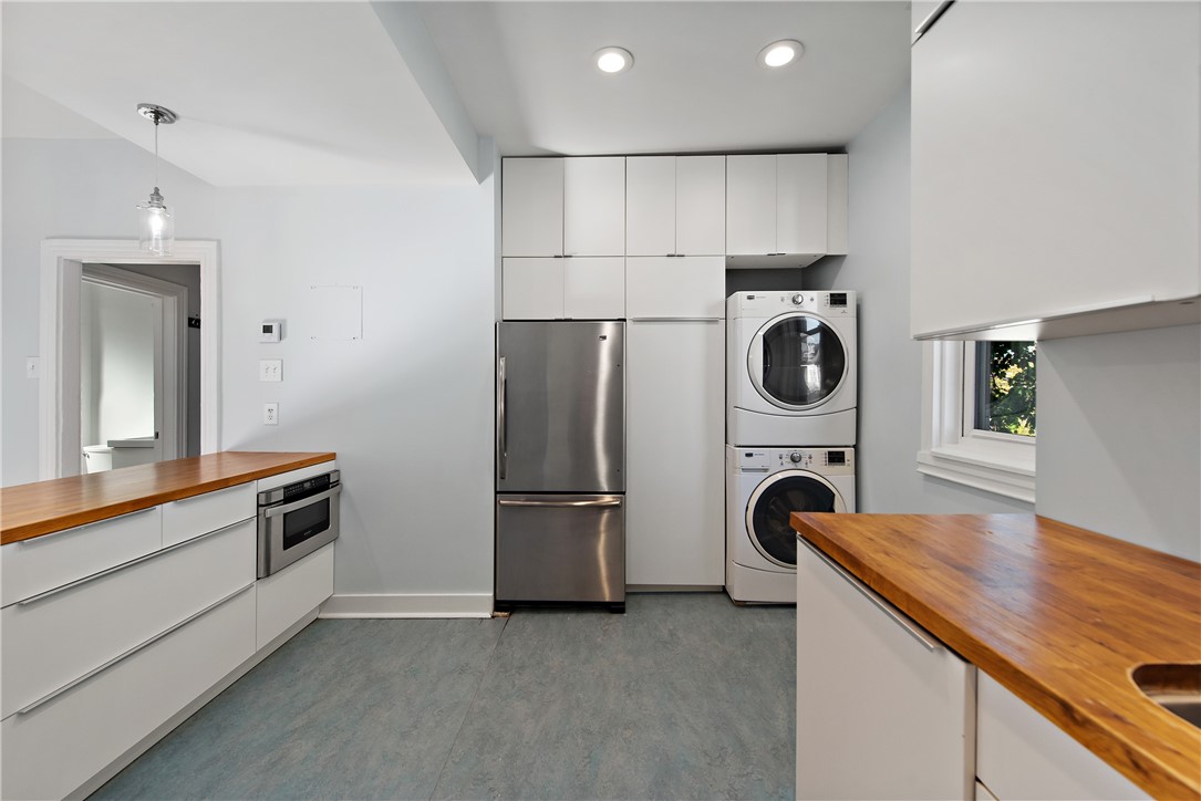 East Liberty, Pennsylvania 15206, United States, ,Residential,Pending,6924