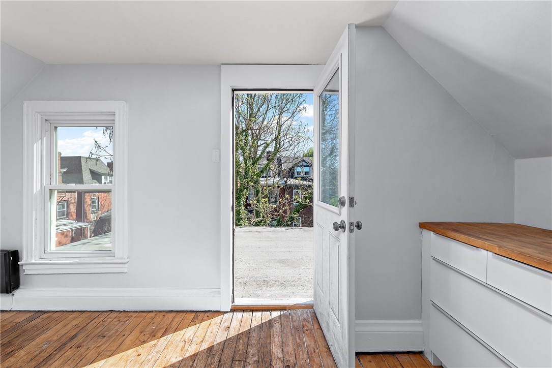 East Liberty, Pennsylvania 15206, United States, ,Residential,Pending,6924