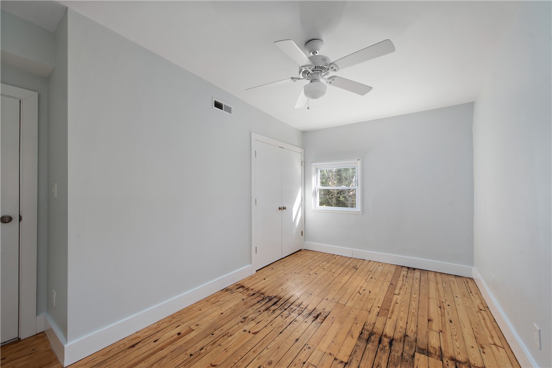 East Liberty, Pennsylvania 15206, United States, ,Residential,Pending,6924