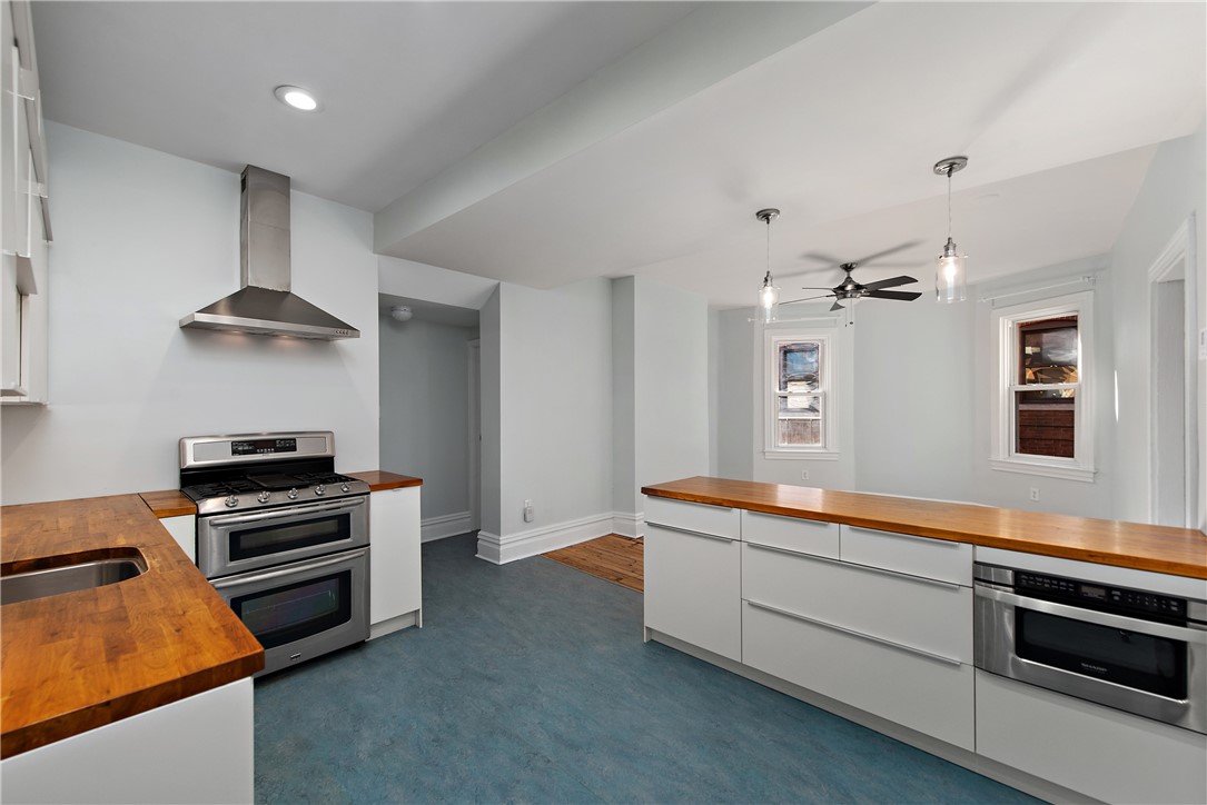 East Liberty, Pennsylvania 15206, United States, ,Residential,Pending,6924