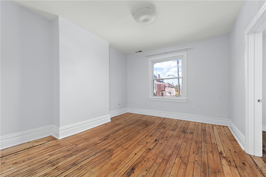 East Liberty, Pennsylvania 15206, United States, ,Residential,Pending,6924