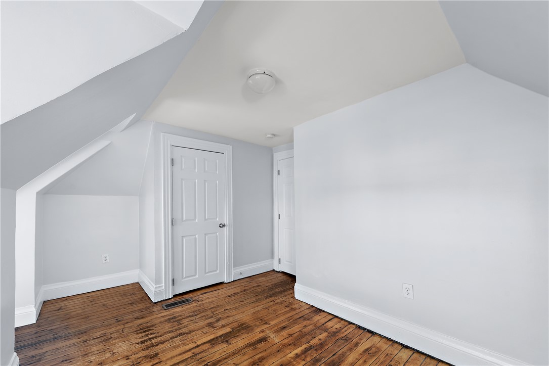 East Liberty, Pennsylvania 15206, United States, ,Residential,Pending,6924