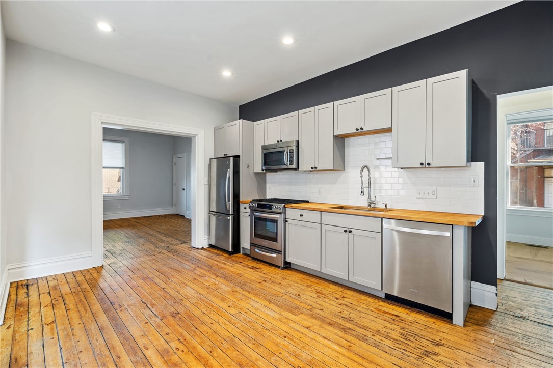 East Liberty, Pennsylvania 15206, United States, ,Residential,Pending,6924