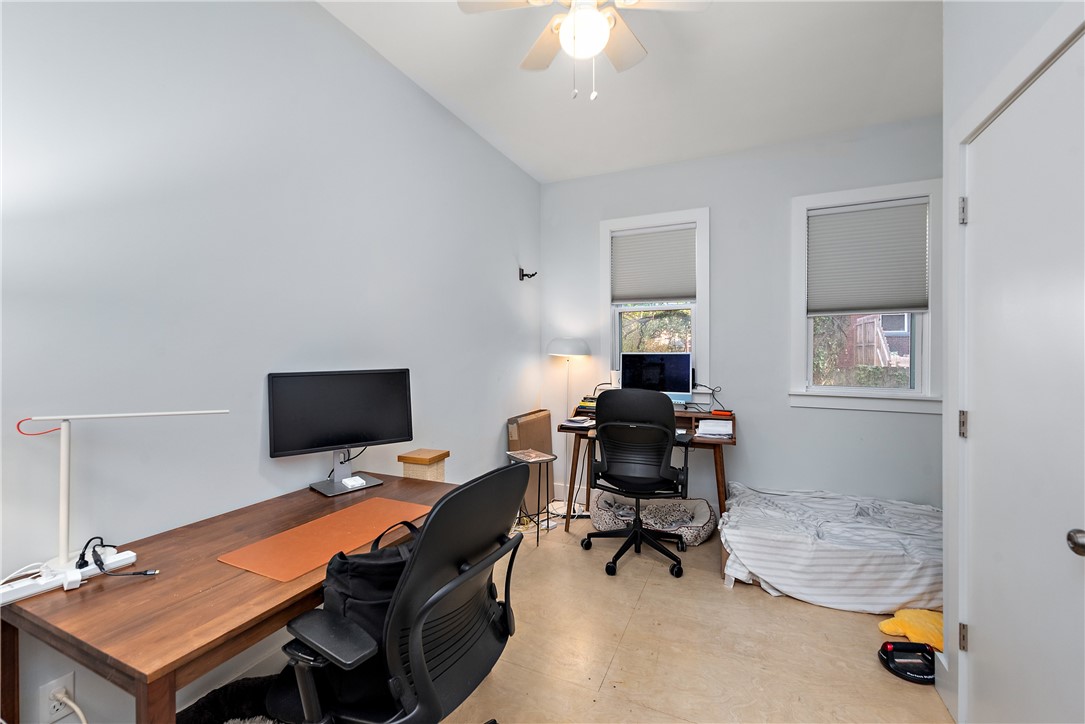 East Liberty, Pennsylvania 15206, United States, ,Residential,Pending,6924