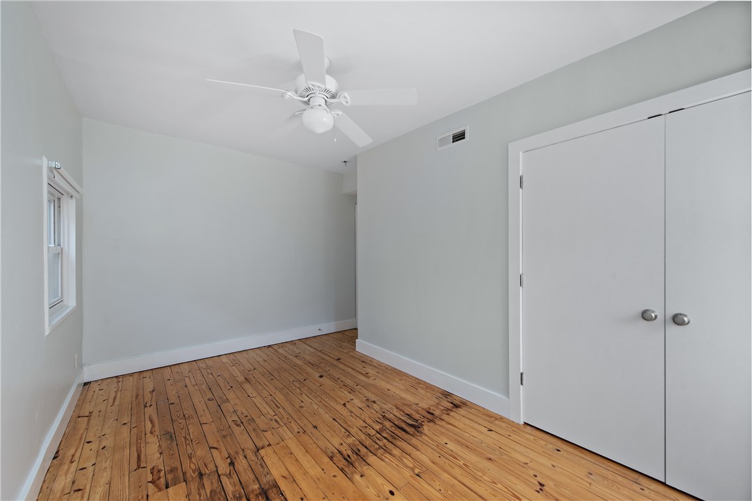 East Liberty, Pennsylvania 15206, United States, ,Residential,Pending,6924