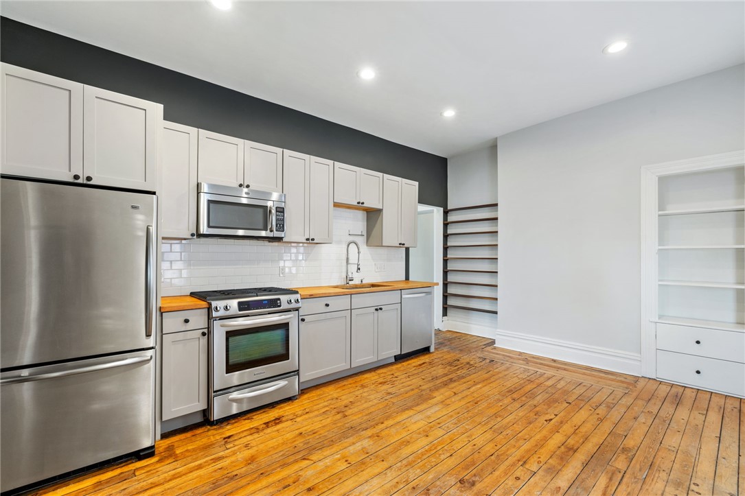 East Liberty, Pennsylvania 15206, United States, ,Residential,Pending,6924