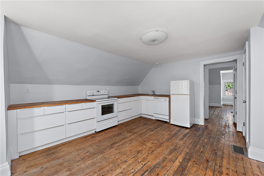 East Liberty, Pennsylvania 15206, United States, ,Residential,Pending,6924