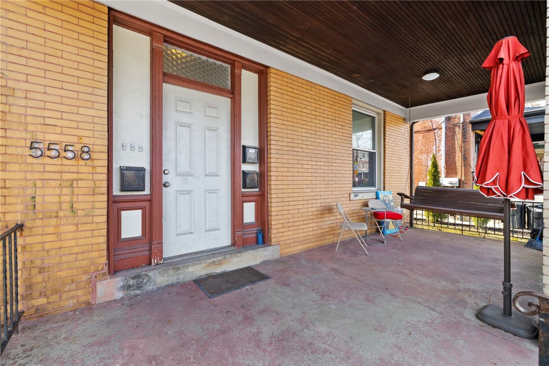 East Liberty, Pennsylvania 15206, United States, ,Residential,Pending,6924