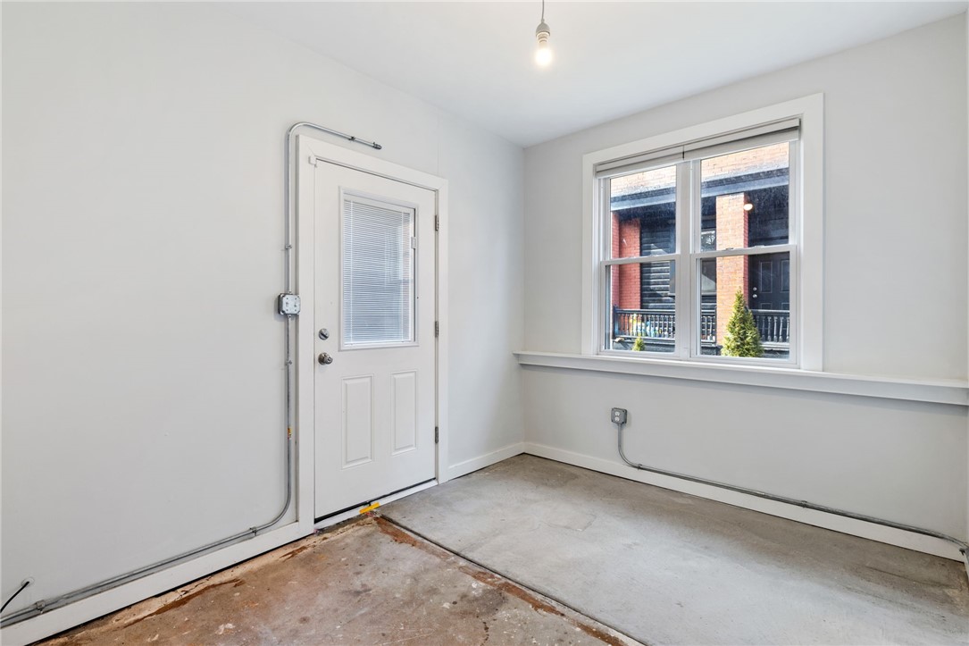 East Liberty, Pennsylvania 15206, United States, ,Residential,Pending,6924