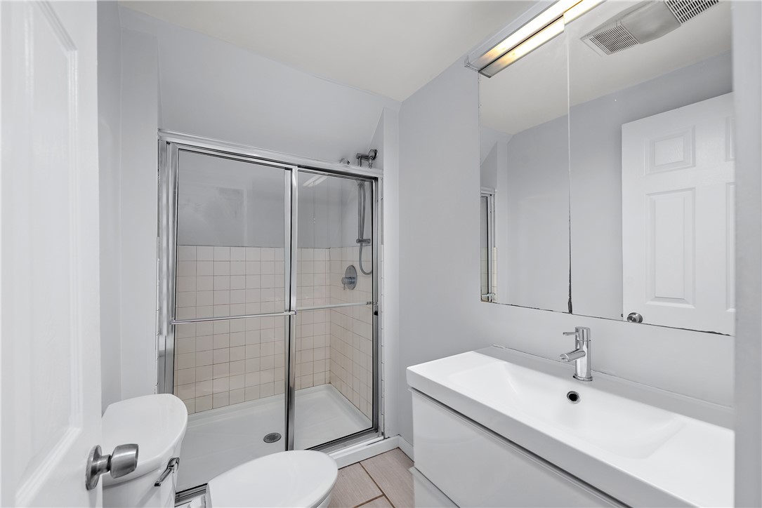 East Liberty, Pennsylvania 15206, United States, ,Residential,Pending,6924