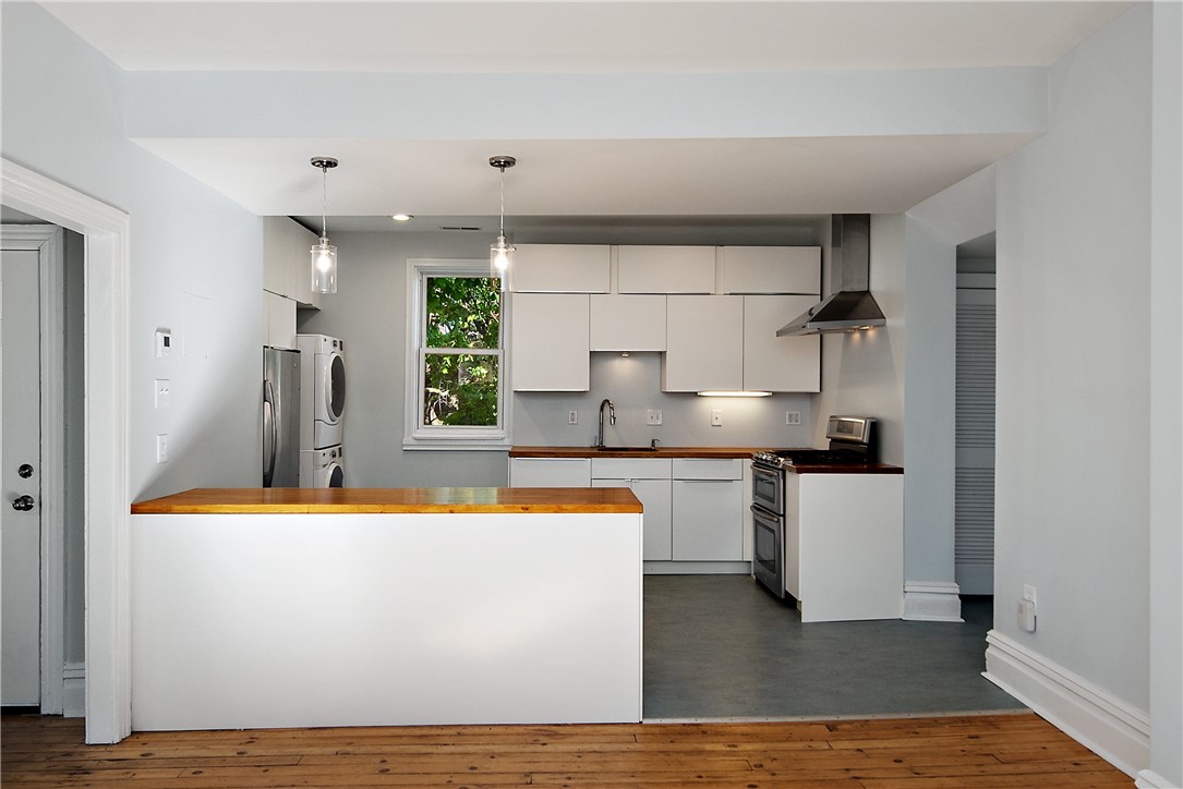 East Liberty, Pennsylvania 15206, United States, ,Residential,Pending,6924