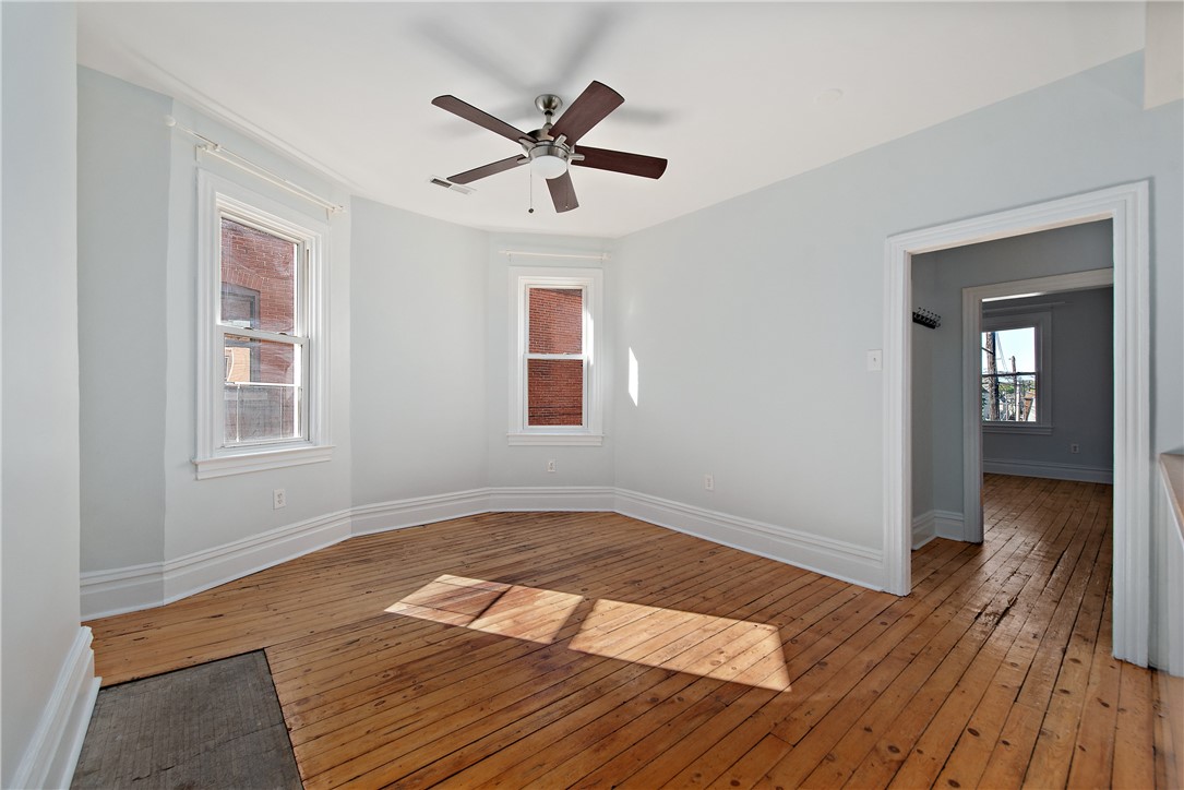 East Liberty, Pennsylvania 15206, United States, ,Residential,Pending,6924