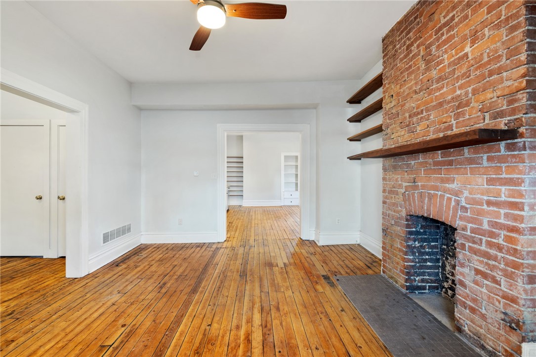 East Liberty, Pennsylvania 15206, United States, ,Residential,Pending,6924