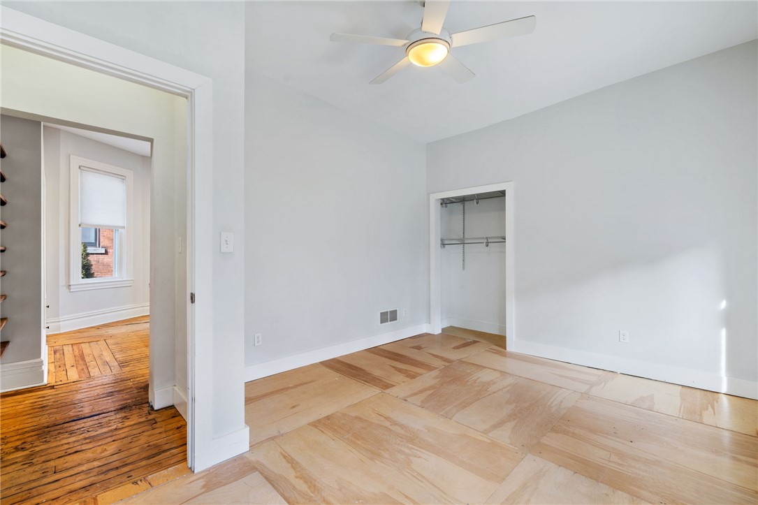 East Liberty, Pennsylvania 15206, United States, ,Residential,Pending,6924