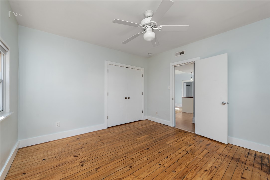 East Liberty, Pennsylvania 15206, United States, ,Residential,Pending,6924