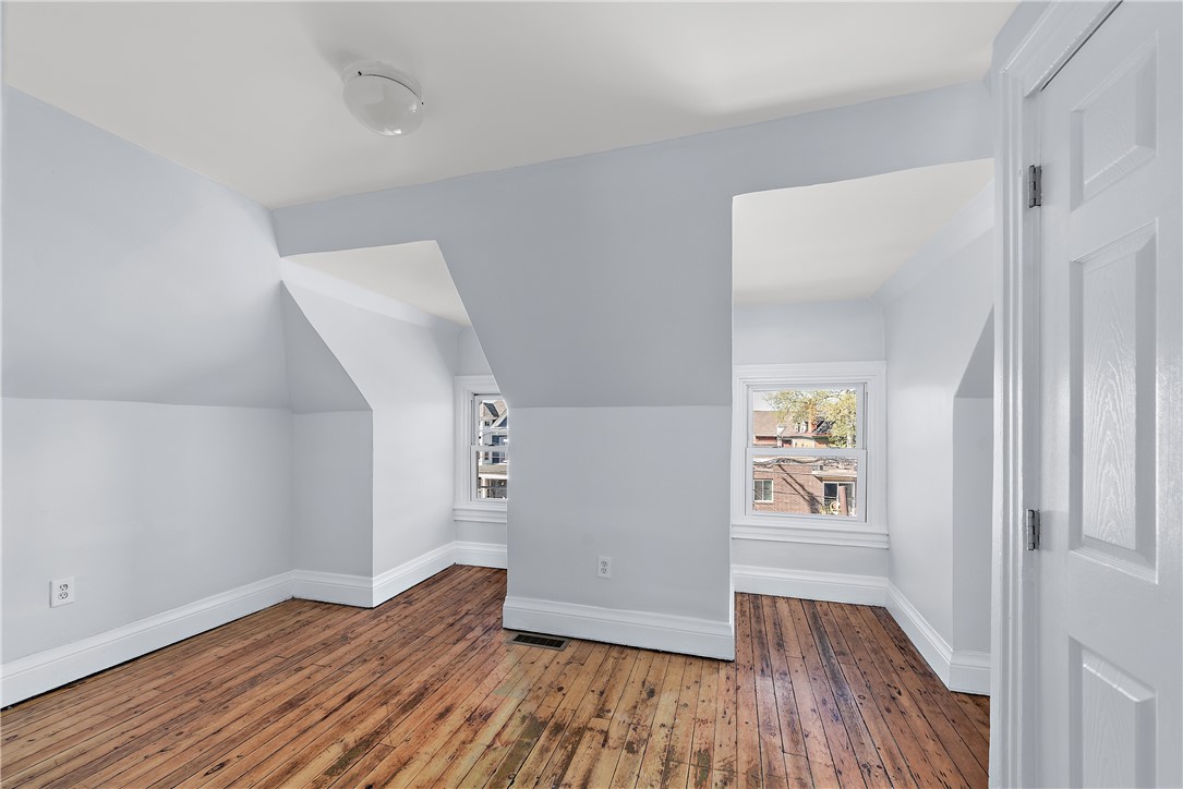 East Liberty, Pennsylvania 15206, United States, ,Residential,Pending,6924