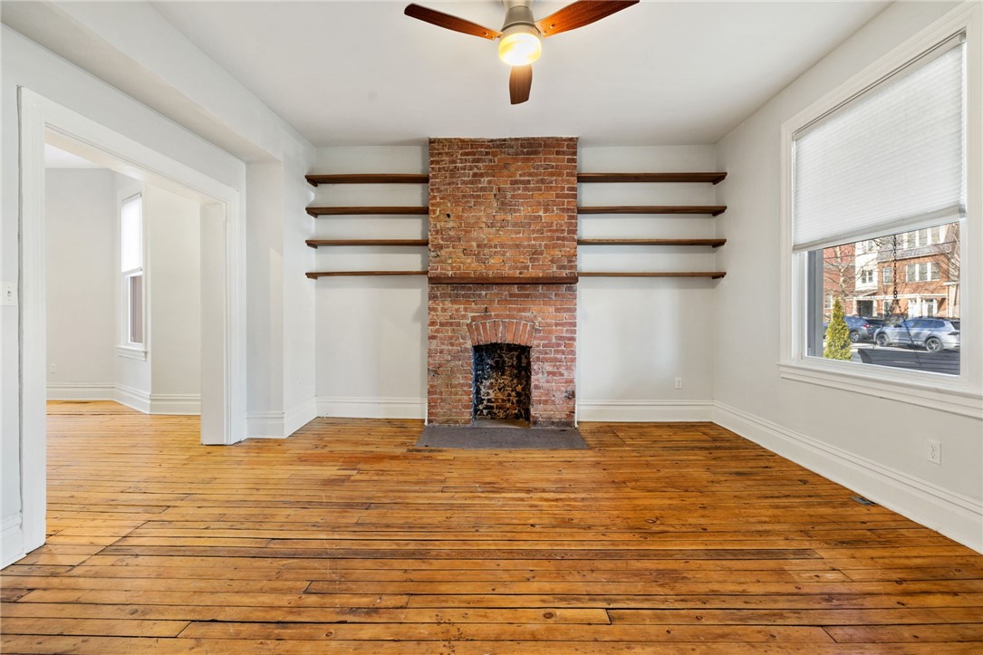 East Liberty, Pennsylvania 15206, United States, ,Residential,Pending,6924