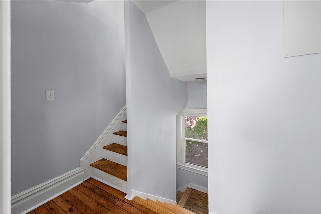 East Liberty, Pennsylvania 15206, United States, ,Residential,Pending,6924