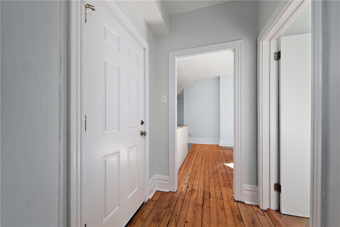 East Liberty, Pennsylvania 15206, United States, ,Residential,Pending,6924