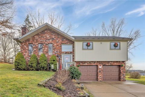 Featured picture for the property 1683165