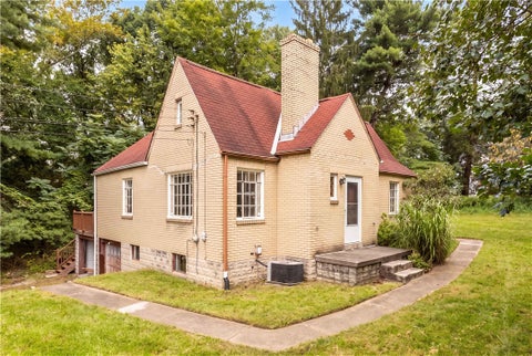 Photo for 1039 Anderson Rd