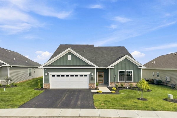 249 FREEDOM LN, ALLISON PARK, PA 15101 - Image 60fa67347aab8ff54d5d4889e6a8a0d9/4244797338