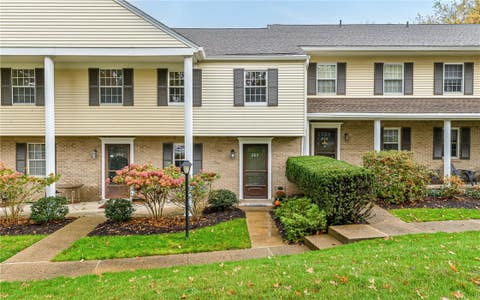 Photo for 205 Olde Ingomar Ct