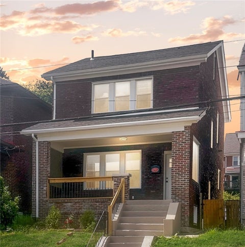 Photo for 1707 Morningside Ave