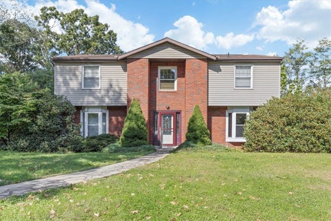 Photo for 345 Stoneybrooke Drive