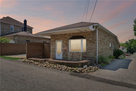 Photo for 11 Scott Street