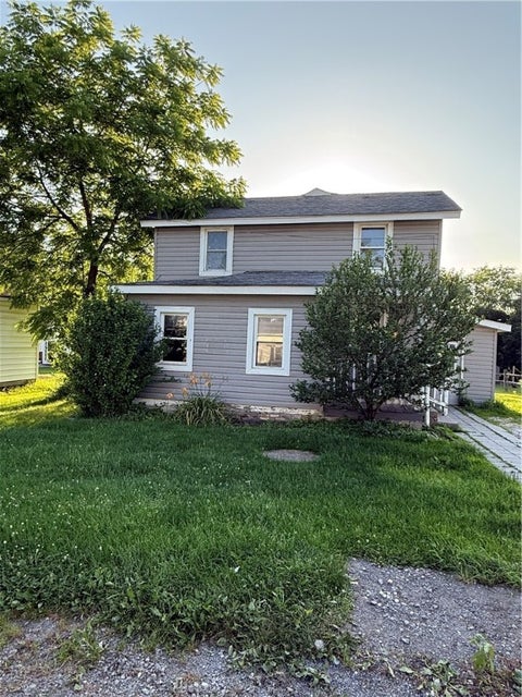 Photo for 311 Jesse St