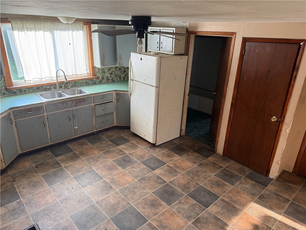 311 Jesse St
