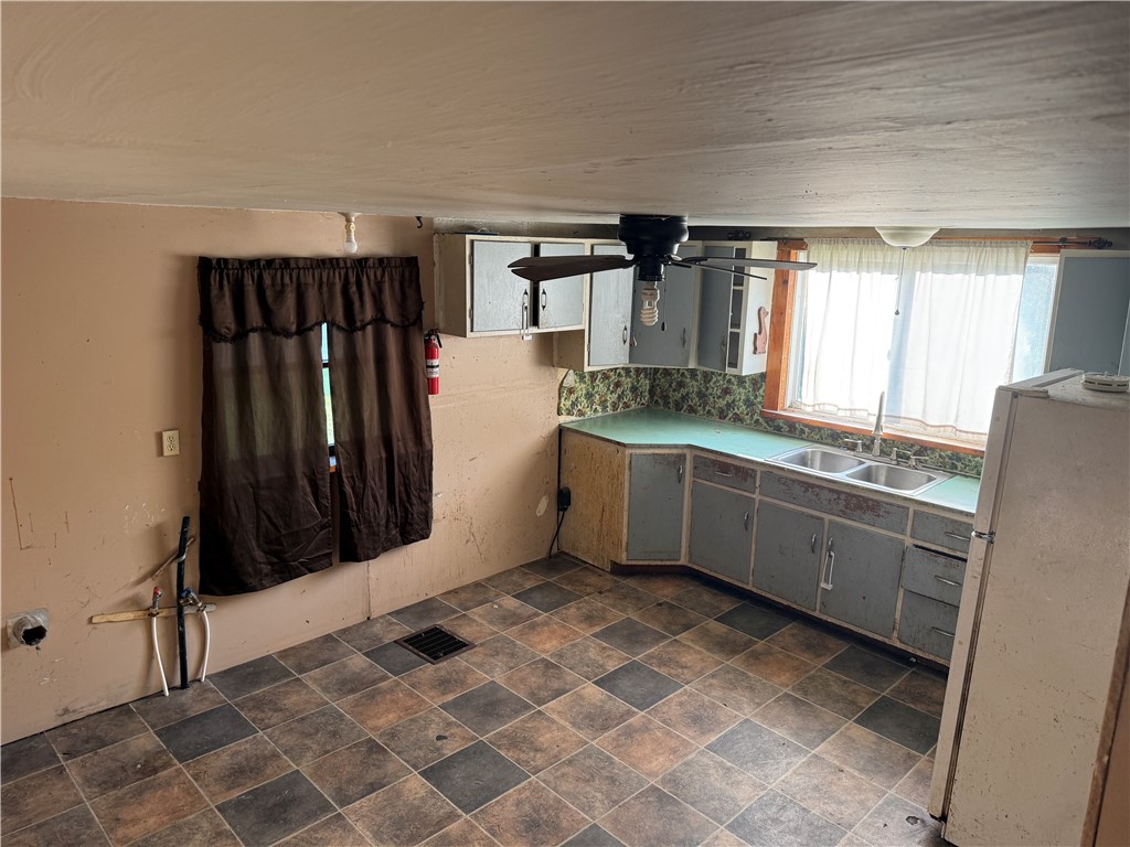 311 Jesse St