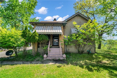 Photo for 90 Vista Street