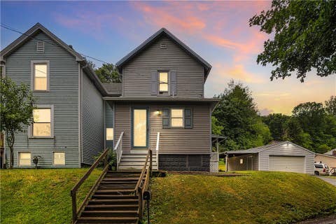 Featured picture for the property 1610113