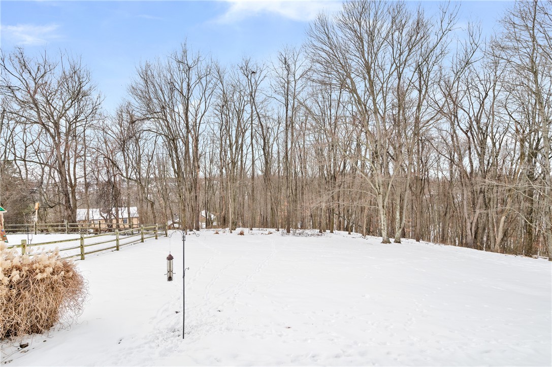 Franklin Park, Pennsylvania 15237, United States, 4 Bedrooms Bedrooms, ,3 BathroomsBathrooms,Residential,Contingent,13182