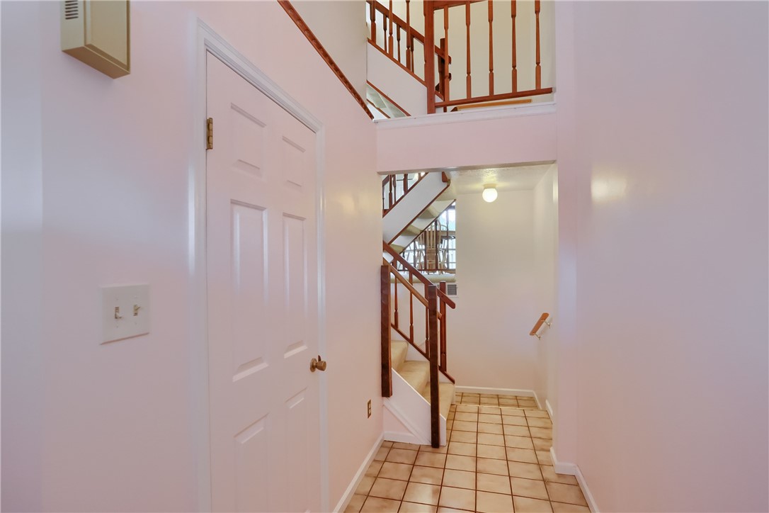 318 Parkridge Ln