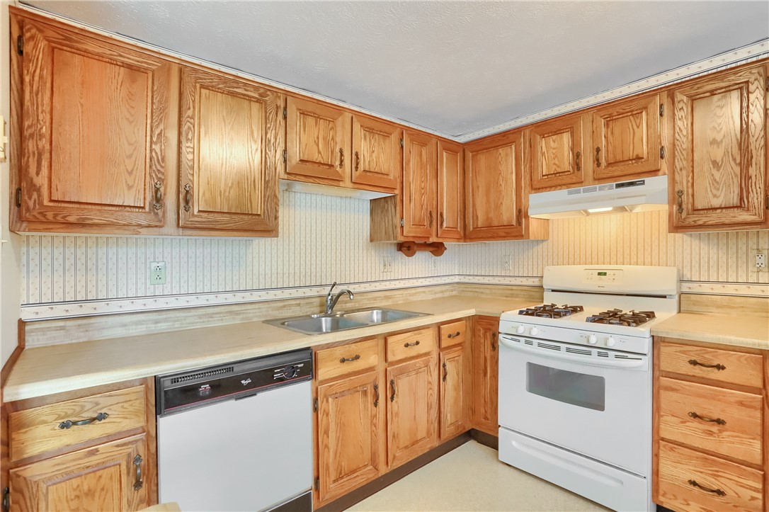 318 Parkridge Ln