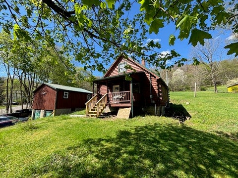 Photo for 158 Community Park Road