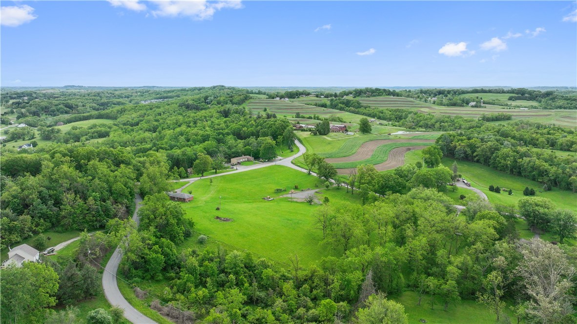 North Strabane, Pennsylvania 15330, United States, ,Residential,Active,192461