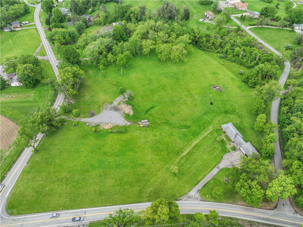 North Strabane, Pennsylvania 15330, United States, ,Residential,Active,192461