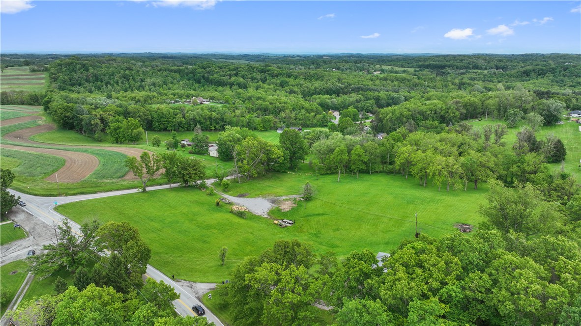 North Strabane, Pennsylvania 15330, United States, ,Residential,Active,192461