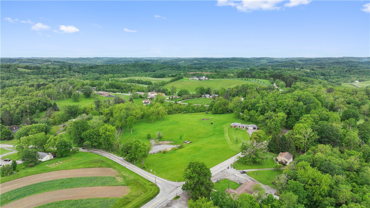 North Strabane, Pennsylvania 15330, United States, ,Residential,Active,192461