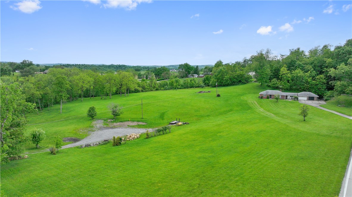 North Strabane, Pennsylvania 15330, United States, ,Residential,Active,192461